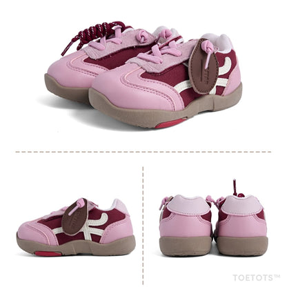 TOETOTS Scout - Kid Sneaker - AVBL MRKT (13)