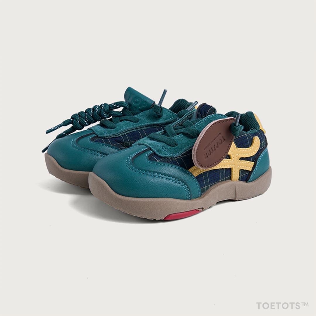 TOETOTS Scout - Kid Sneaker - AVBL MRKT (15)