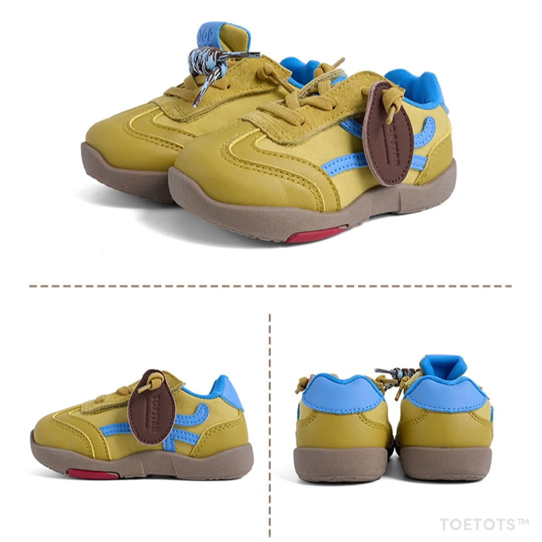 TOETOTS Scout - Kid Sneaker - AVBL MRKT (16)