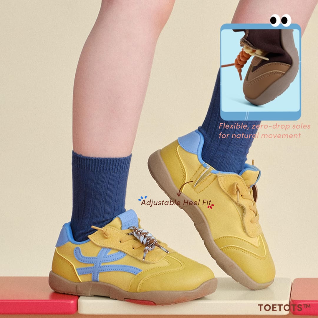 TOETOTS Scout - Kid Sneaker - AVBL MRKT (17)
