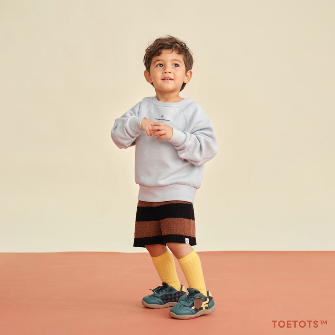 TOETOTS Scout - Kid Sneaker - AVBL MRKT (18)