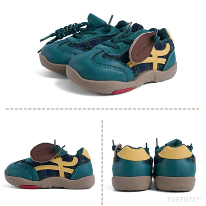 TOETOTS Scout - Kid Sneaker - AVBL MRKT (19)