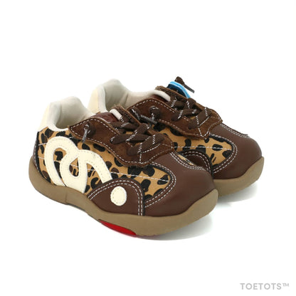 TOETOTS Scout - Kid Sneaker - AVBL MRKT (20)