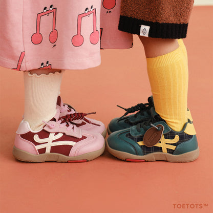 TOETOTS Scout - Kid Sneaker - AVBL MRKT (21)