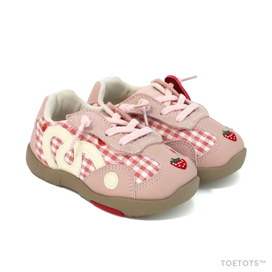 TOETOTS Scout - Kid Sneaker - AVBL MRKT (22)