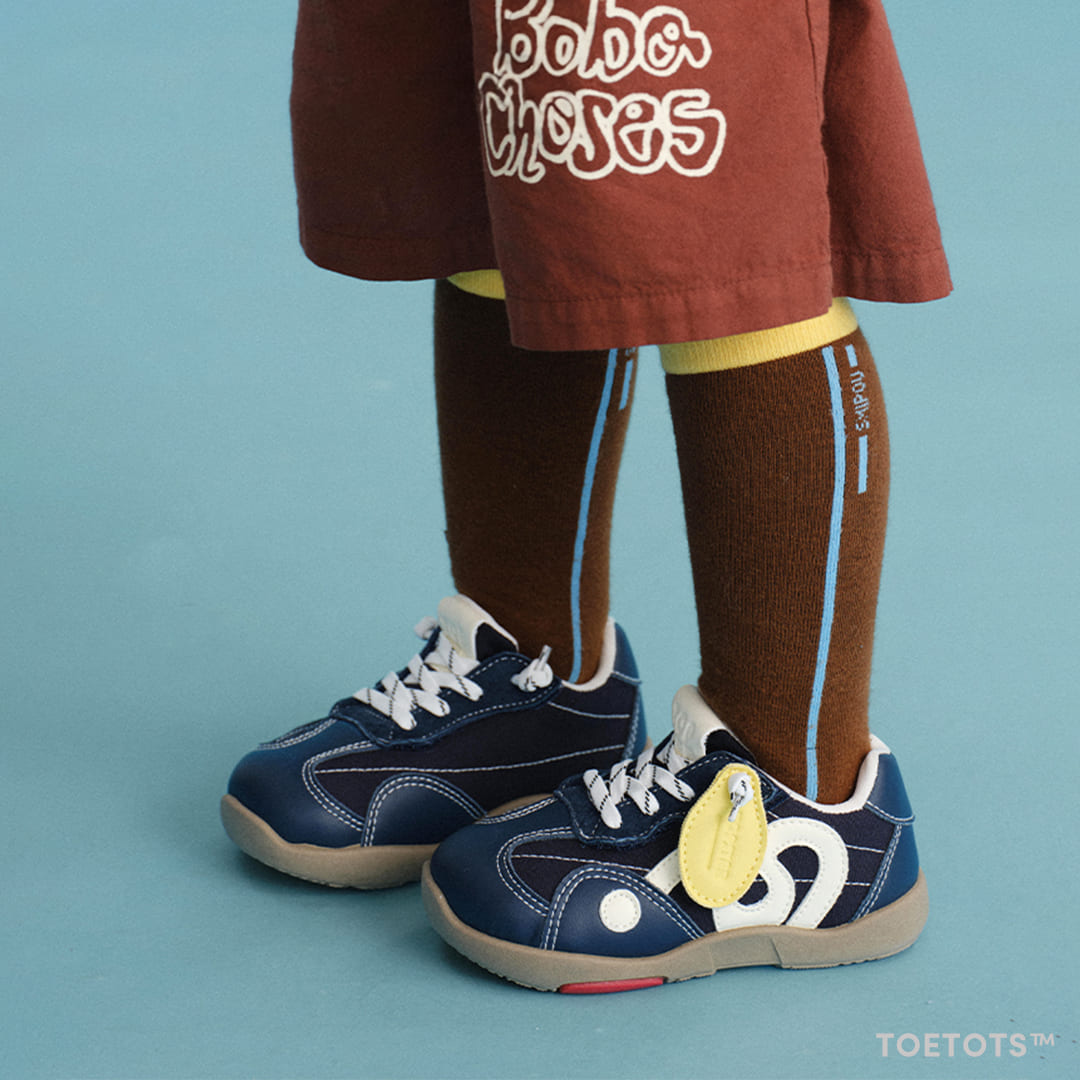 TOETOTS Scout - Kid Sneaker - AVBL MRKT (23)
