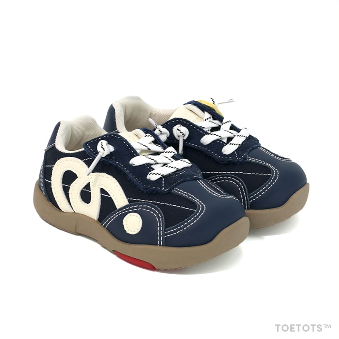 TOETOTS Scout - Kid Sneaker - AVBL MRKT (24)
