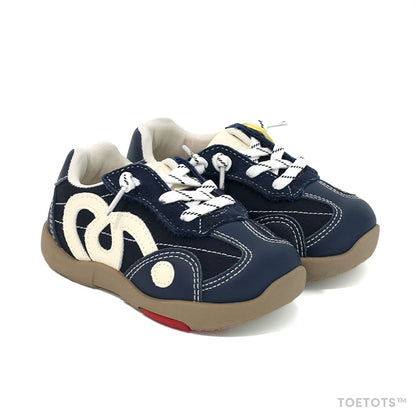 TOETOTS Scout - Kid Sneaker - AVBL MRKT (24)