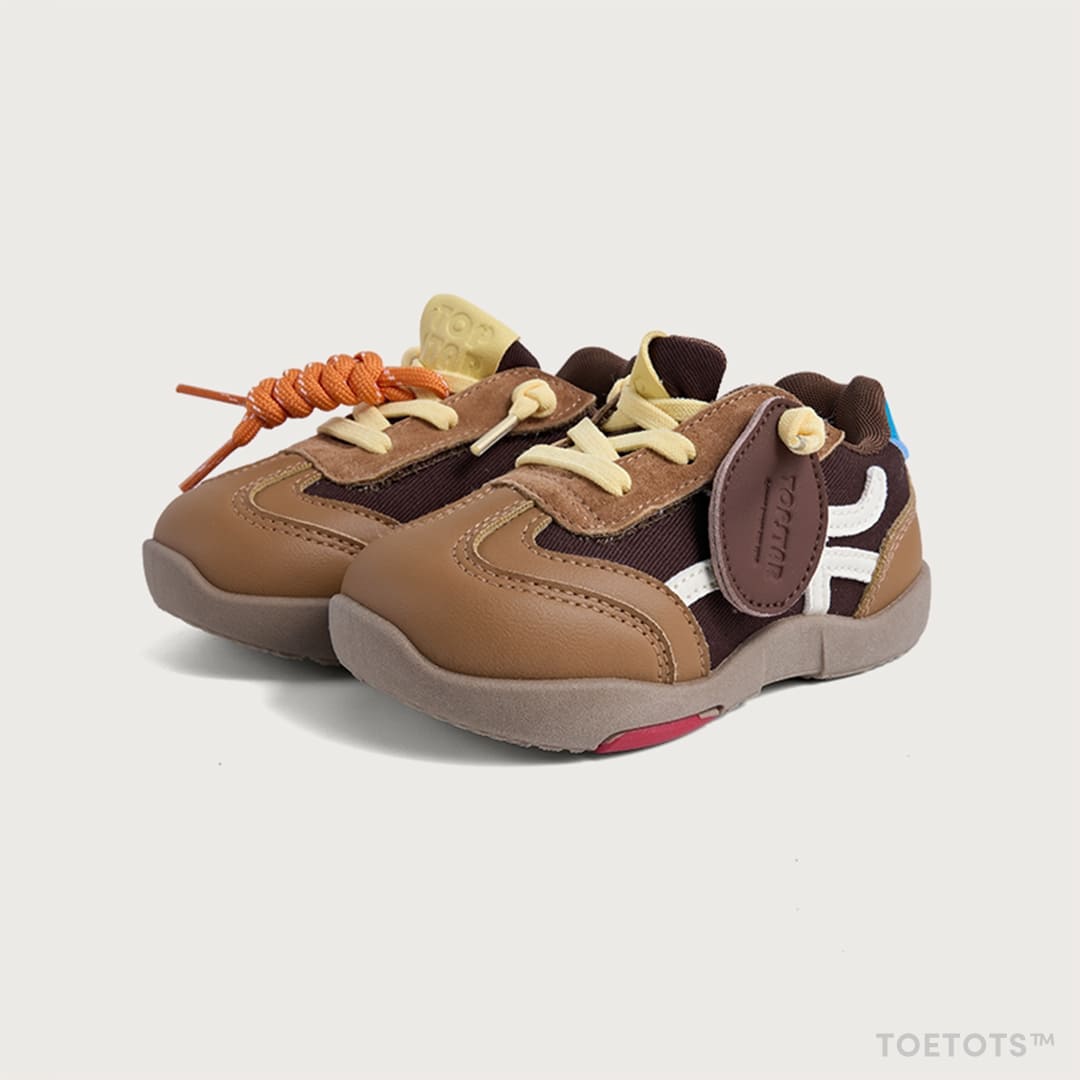 TOETOTS Scout - Kid Sneaker - AVBL MRKT (8)