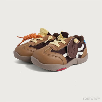TOETOTS Scout - Kid Sneaker - AVBL MRKT (8)