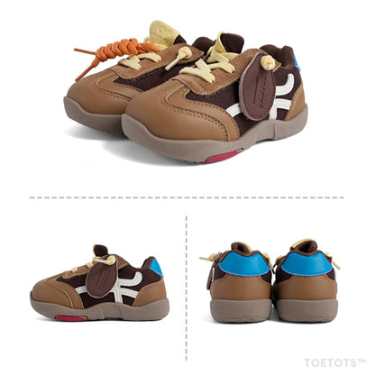 TOETOTS Scout - Kid Sneaker - AVBL MRKT (9)