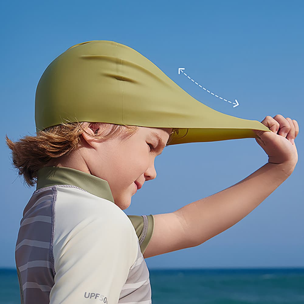 TOETOTS SeaQuest - Swim Cap - AVBL MRKT (1)