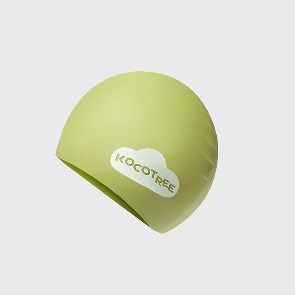 TOETOTS SeaQuest - Swim Cap - AVBL MRKT (10)