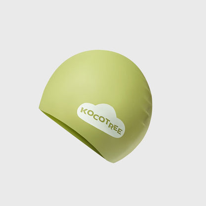 TOETOTS SeaQuest - Swim Cap - AVBL MRKT (10)