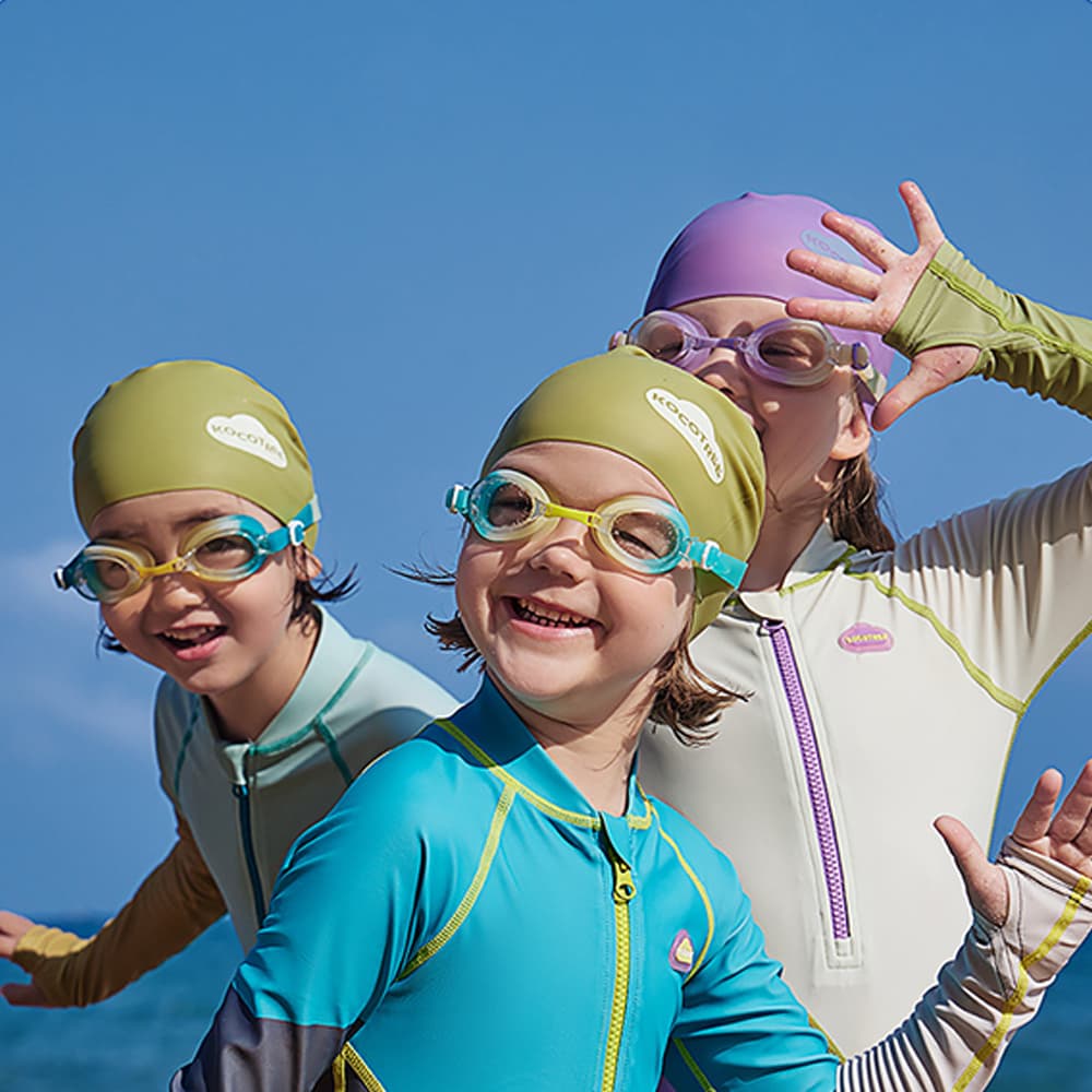 TOETOTS SeaQuest - Swim Cap - AVBL MRKT (2)
