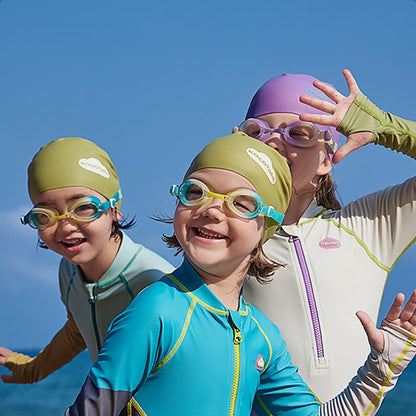 TOETOTS SeaQuest - Swim Cap - AVBL MRKT (2)