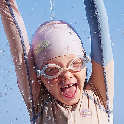 TOETOTS SeaQuest - Swim Cap - AVBL MRKT (3)