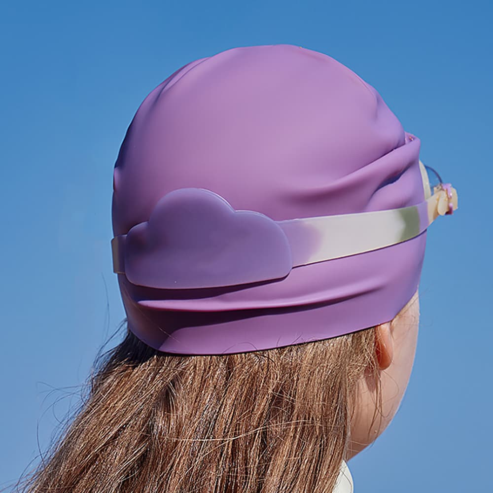TOETOTS SeaQuest - Swim Cap - AVBL MRKT (4)