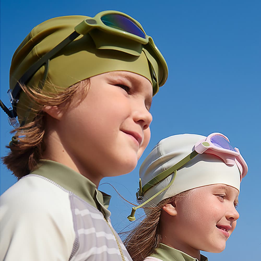 TOETOTS SeaQuest - Swim Cap - AVBL MRKT (5)