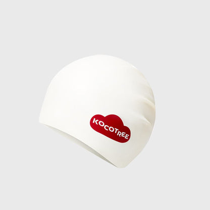 TOETOTS SeaQuest - Swim Cap - AVBL MRKT (6)