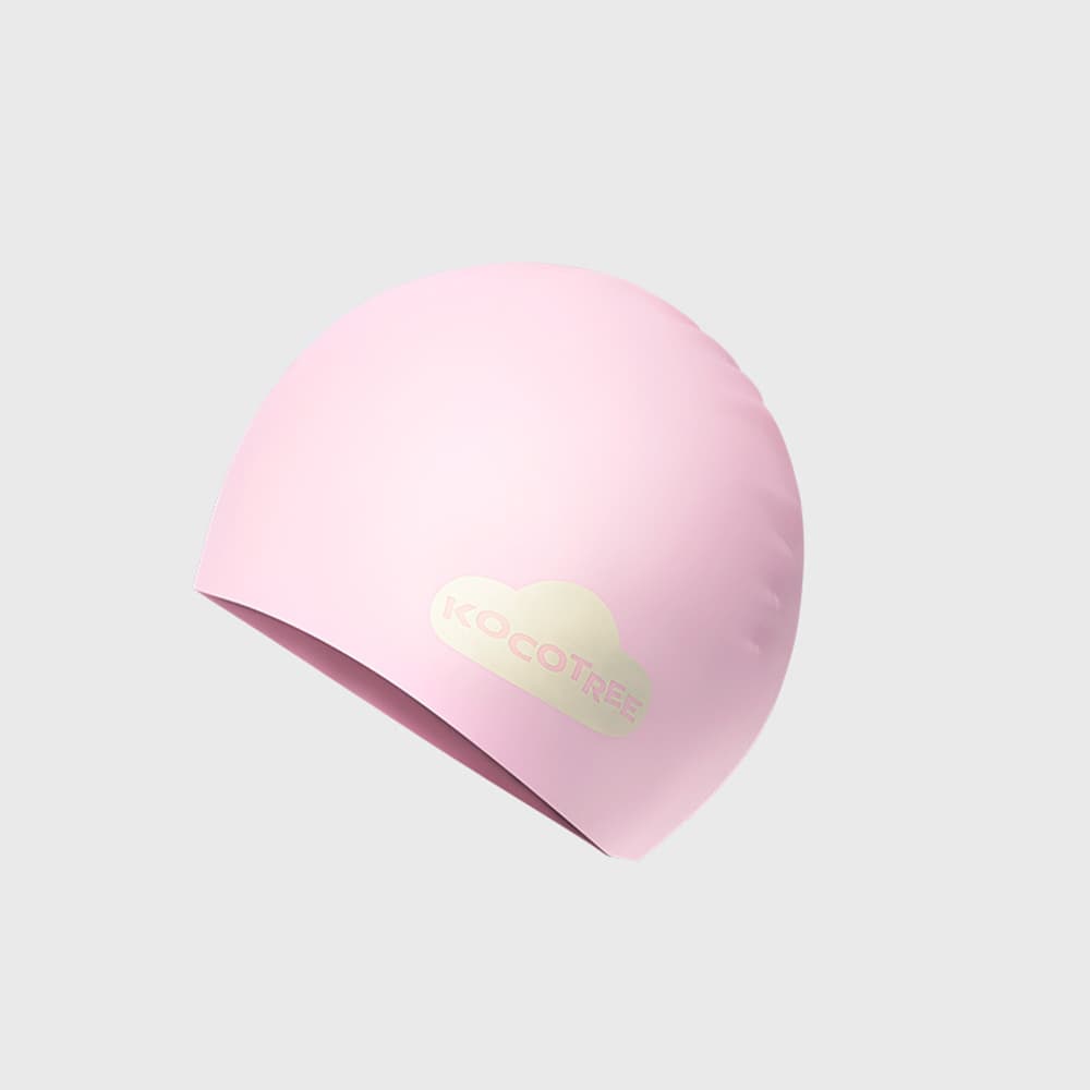 TOETOTS SeaQuest - Swim Cap - AVBL MRKT (7)
