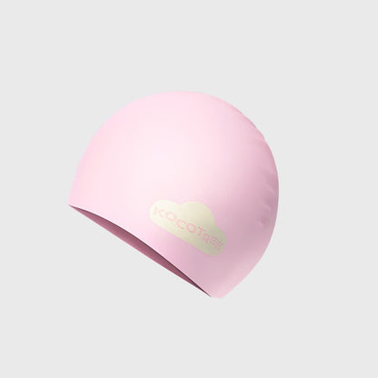 TOETOTS SeaQuest - Swim Cap - AVBL MRKT (7)