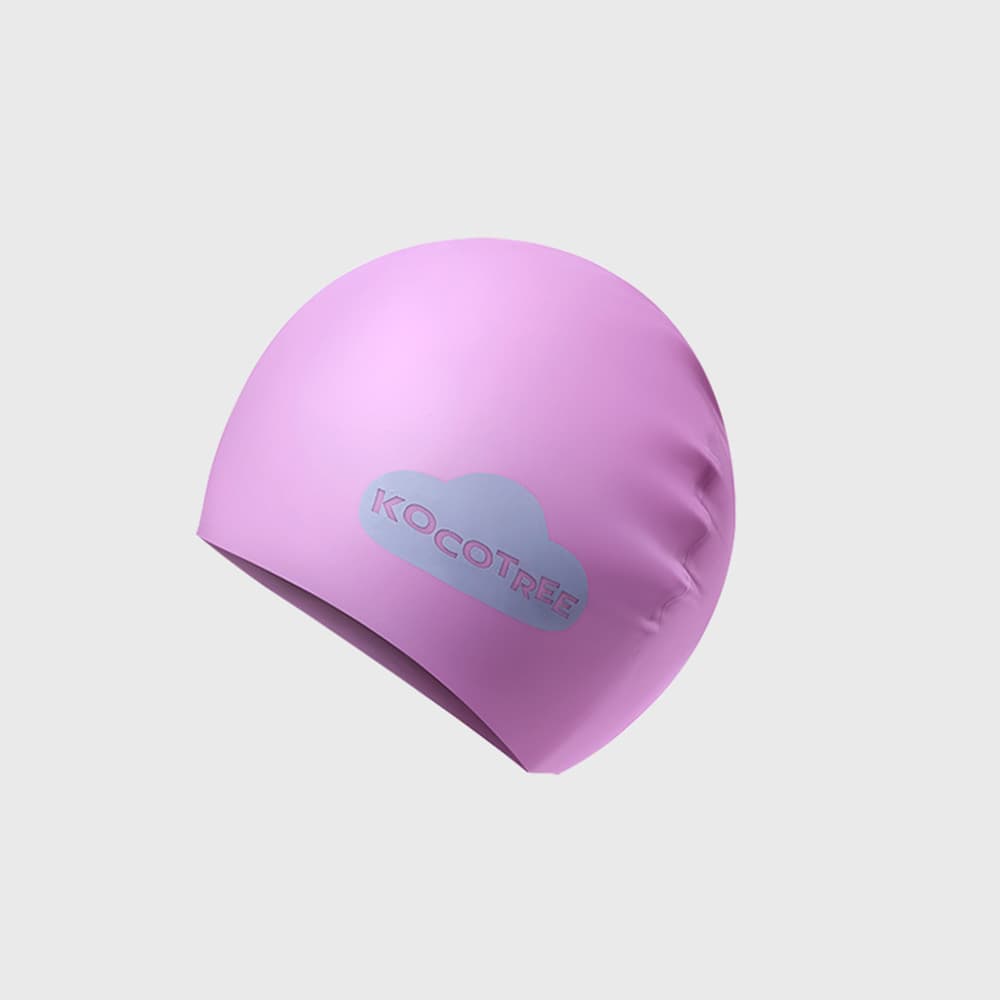 TOETOTS SeaQuest - Swim Cap - AVBL MRKT (8)
