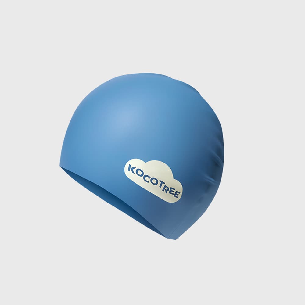 TOETOTS SeaQuest - Swim Cap - AVBL MRKT (9)