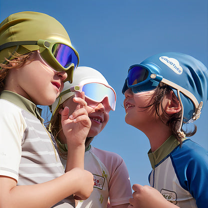 TOETOTS SeaQuest - Swim Goggles - AVBL MRKT (1)