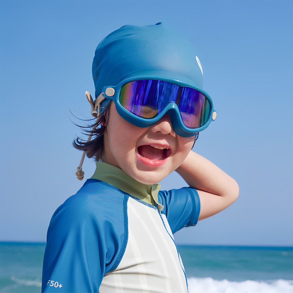 TOETOTS SeaQuest - Swim Goggles - AVBL MRKT (10)