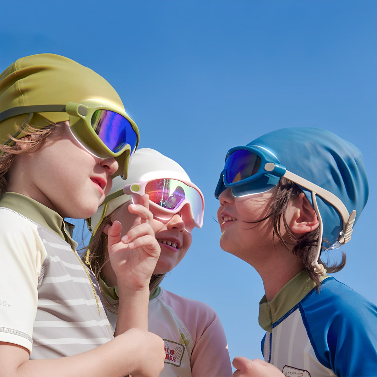 TOETOTS SeaQuest - Swim Goggles - AVBL MRKT (11)