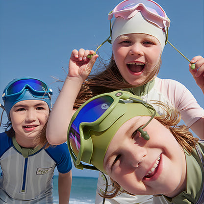 TOETOTS SeaQuest - Swim Goggles - AVBL MRKT (12)
