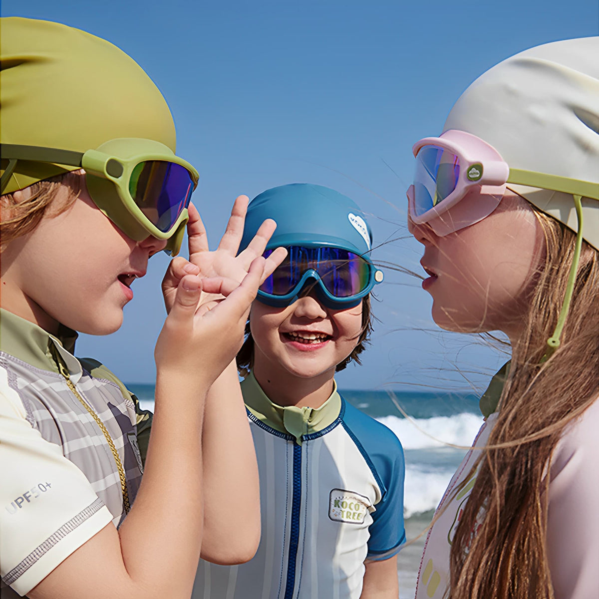 TOETOTS SeaQuest - Swim Goggles - AVBL MRKT (13)