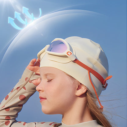 TOETOTS SeaQuest - Swim Goggles - AVBL MRKT (2)