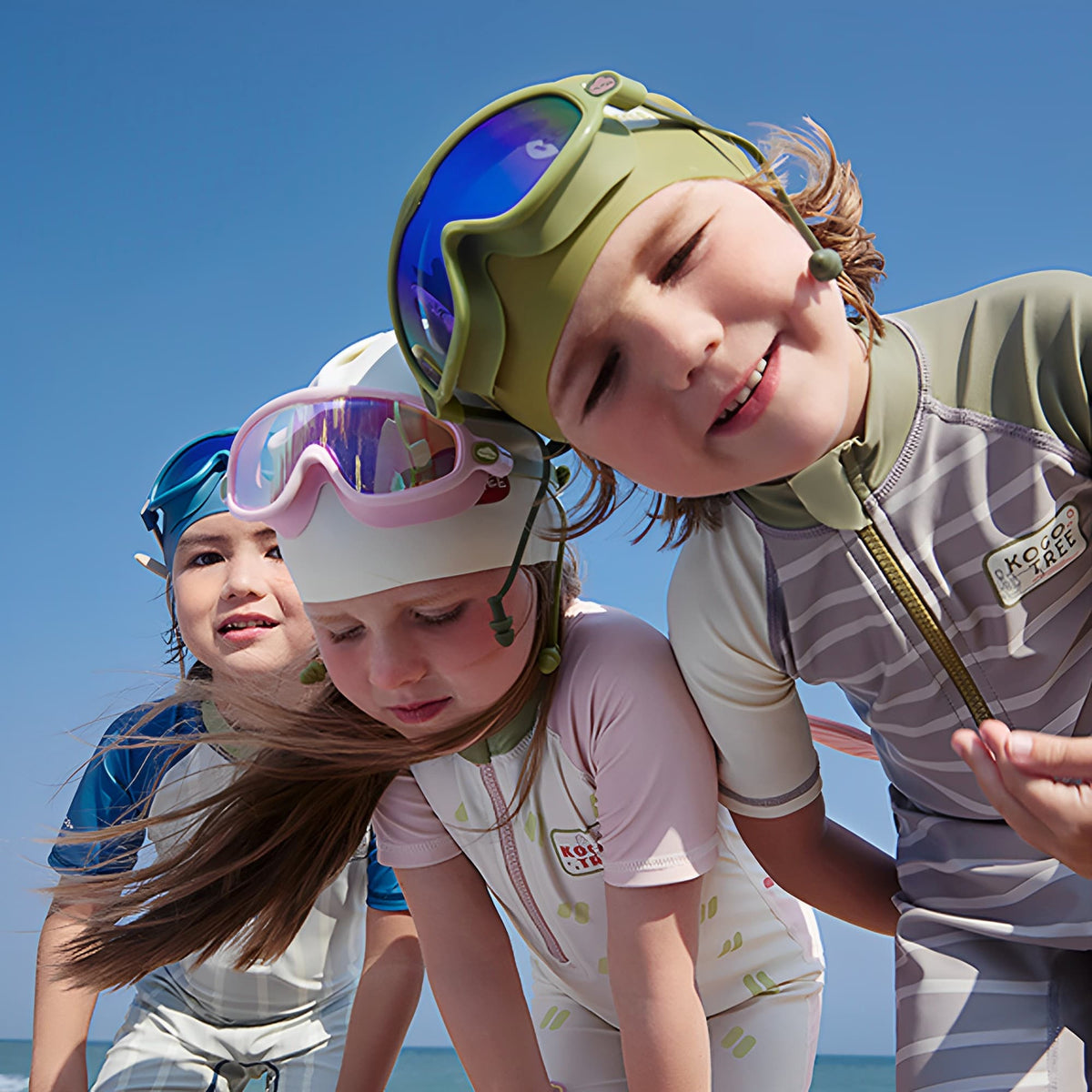 TOETOTS SeaQuest - Swim Goggles - AVBL MRKT (4)