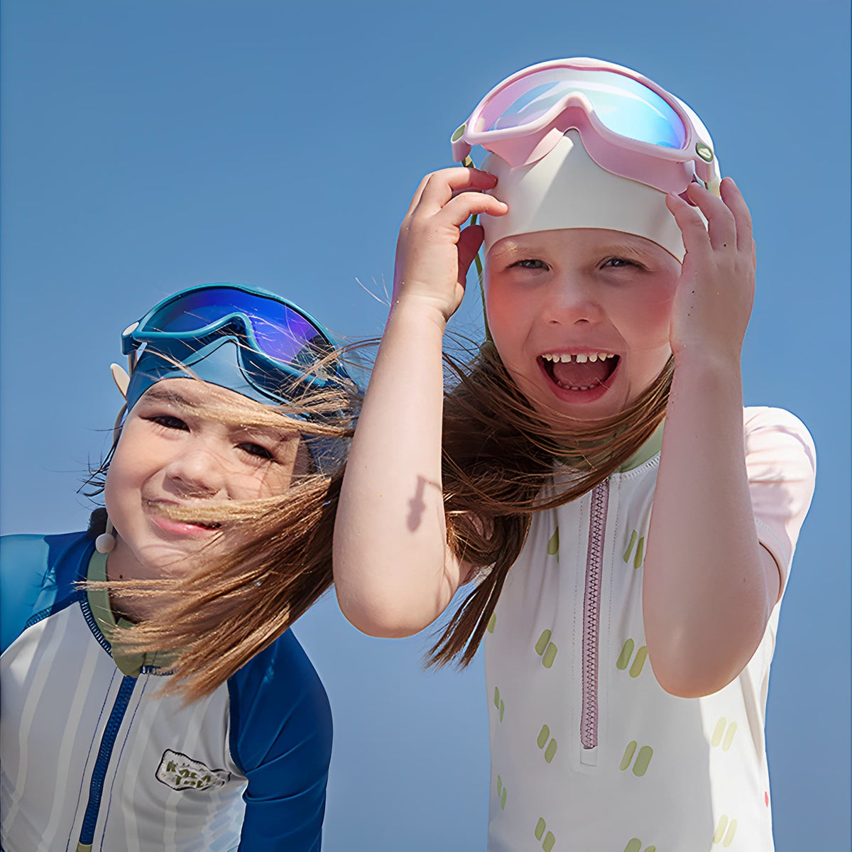 TOETOTS SeaQuest - Swim Goggles - AVBL MRKT (5)