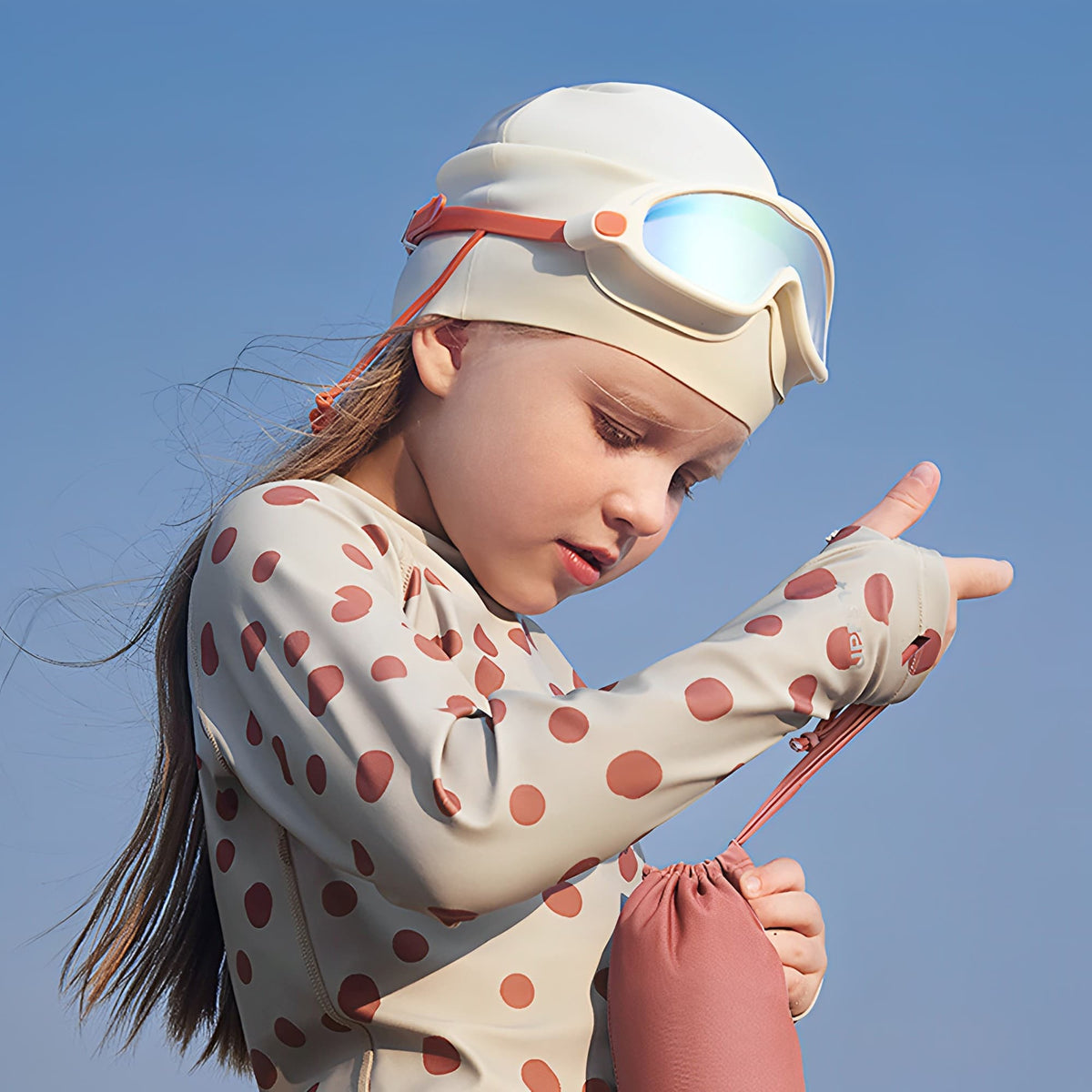 TOETOTS SeaQuest - Swim Goggles - AVBL MRKT (6)