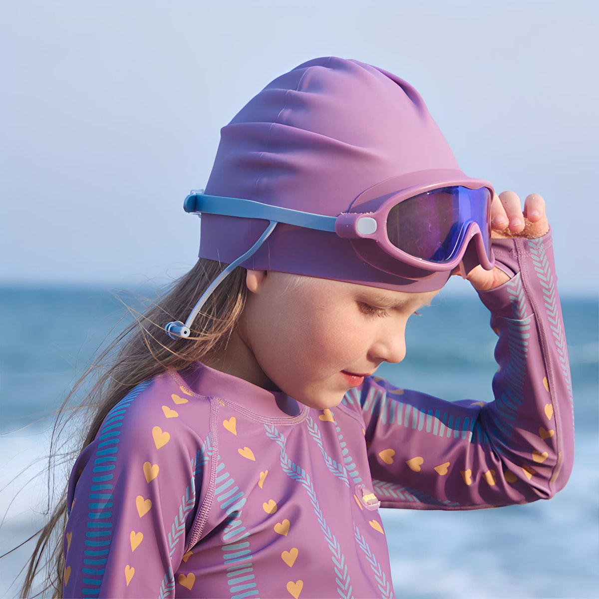 TOETOTS SeaQuest - Swim Goggles - AVBL MRKT (7)