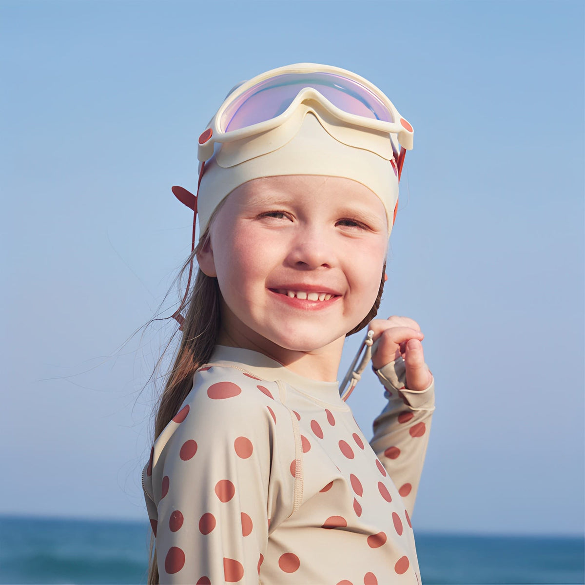TOETOTS SeaQuest - Swim Goggles - AVBL MRKT (8)