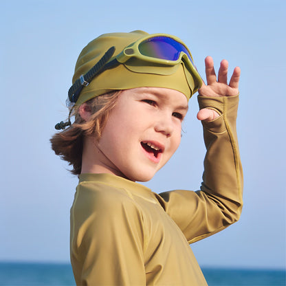 TOETOTS SeaQuest - Swim Goggles - AVBL MRKT (9)