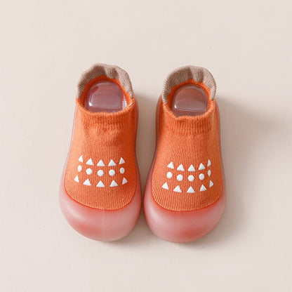 TOETOTS ShapeHop - Toddlers Non-slip Sock-Shoes - AVBL MRKT (3)