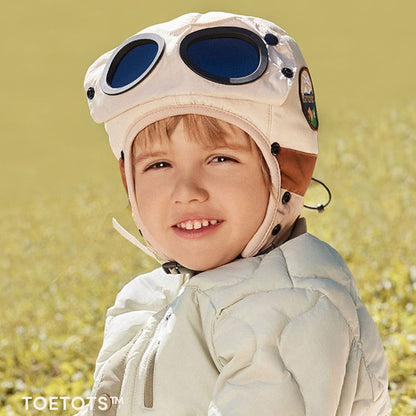 TOETOTS SkyQuest - Kid Hat - AVBL MRKT (4)