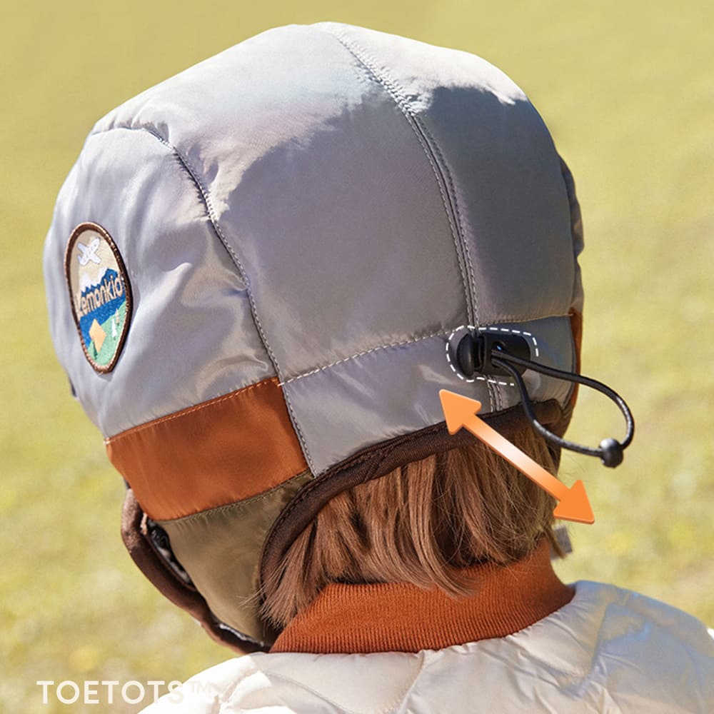 TOETOTS SkyQuest - Kid Hat - AVBL MRKT (5)