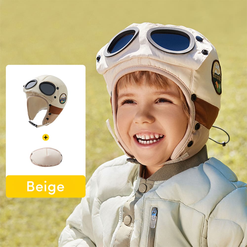 TOETOTS SkyQuest - Kid Hat - AVBL MRKT (6)
