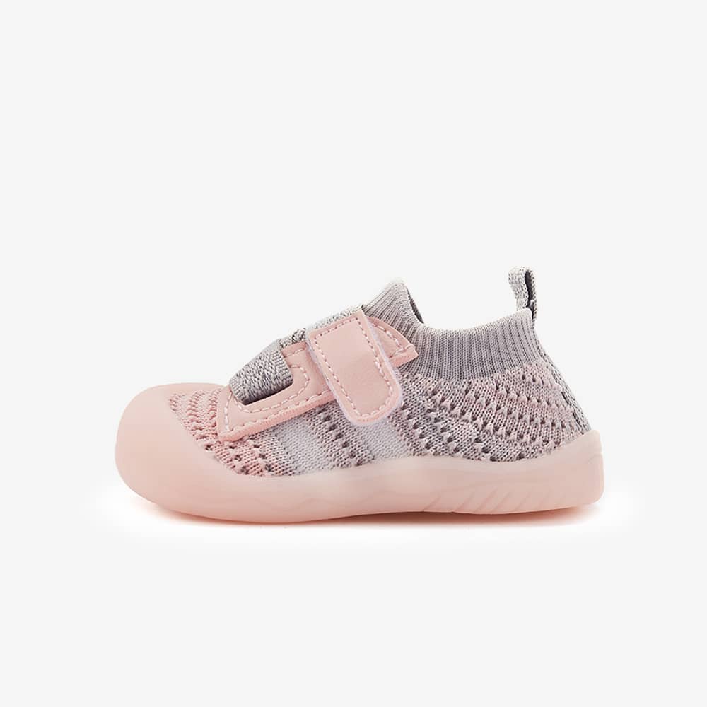 TOETOTS Smooth - Baby Shoes - AVBL MRKT (7)