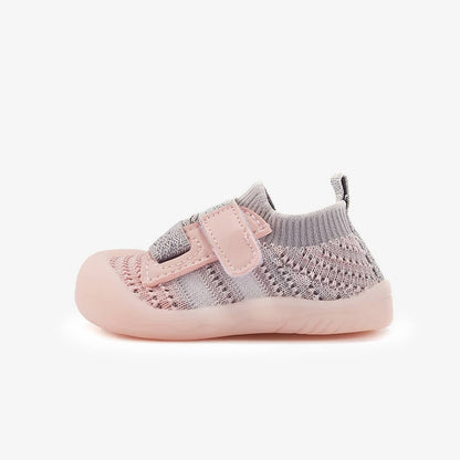 TOETOTS Smooth - Baby Shoes - AVBL MRKT (7)