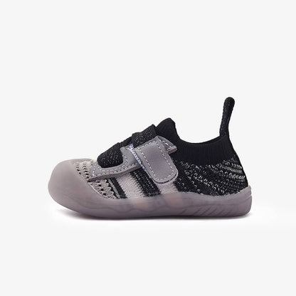 TOETOTS Smooth - Baby Shoes - AVBL MRKT (8)