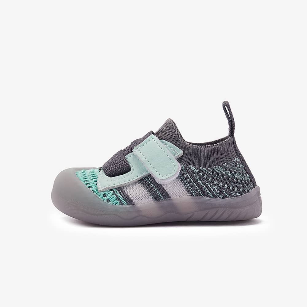 TOETOTS Smooth - Baby Shoes - AVBL MRKT (9)