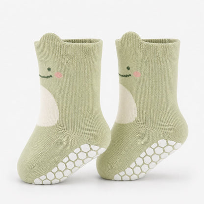 TOETOTS SoftNest – Toddler Grip Socks - AVBL MRKT (11)