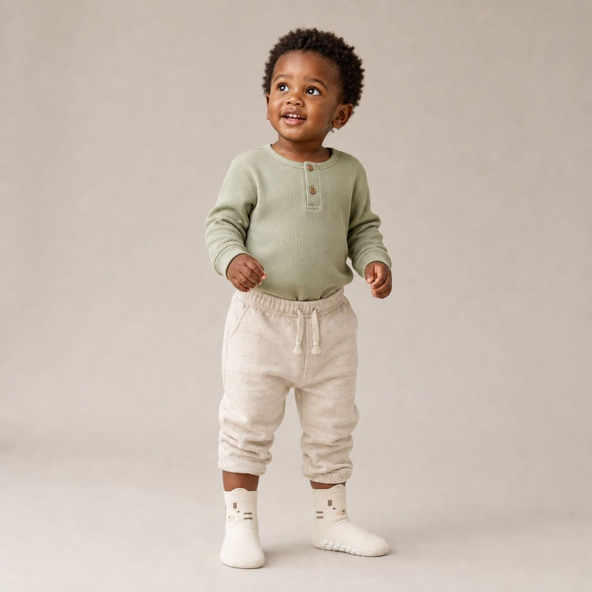 TOETOTS SoftNest – Toddler Grip Socks - AVBL MRKT (3)